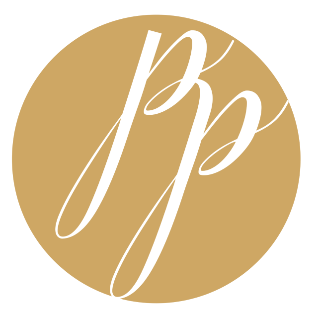Picky Planner